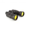 Flashlight - Image 4