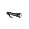 Flashlight